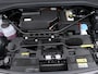Volkswagen ID.4 Pro Business 77 kWh 204 PK | Stoelverwarming | Stuurverwarming | Navigatie | Carplay | Airco | Parkeer sensoren | Multifunctioneel stuurwiel | Adaptive cruise control | Elektrisch verstel/verwarmbare spiegels |