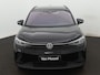 Volkswagen ID.4 Pro Business 77 kWh 204 PK | Stoelverwarming | Stuurverwarming | Navigatie | Carplay | Airco | Parkeer sensoren | Multifunctioneel stuurwiel | Adaptive cruise control | Elektrisch verstel/verwarmbare spiegels |