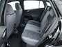 Volkswagen ID.4 Pro Business 77 kWh 204 PK | Stoelverwarming | Stuurverwarming | Navigatie | Carplay | Airco | Parkeer sensoren | Multifunctioneel stuurwiel | Adaptive cruise control | Elektrisch verstel/verwarmbare spiegels |