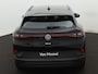 Volkswagen ID.4 Pro Business 77 kWh 204 PK | Stoelverwarming | Stuurverwarming | Navigatie | Carplay | Airco | Parkeer sensoren | Multifunctioneel stuurwiel | Adaptive cruise control | Elektrisch verstel/verwarmbare spiegels |