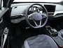 Volkswagen ID.4 Pro Business 77 kWh 204 PK | Stoelverwarming | Stuurverwarming | Navigatie | Carplay | Airco | Parkeer sensoren | Multifunctioneel stuurwiel | Adaptive cruise control | Elektrisch verstel/verwarmbare spiegels |