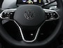 Volkswagen ID.4 Pro Business 77 kWh 204 PK | Stoelverwarming | Stuurverwarming | Navigatie | Carplay | Airco | Parkeer sensoren | Multifunctioneel stuurwiel | Adaptive cruise control | Elektrisch verstel/verwarmbare spiegels |