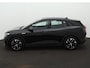 Volkswagen ID.4 Pro Business 77 kWh 204 PK | Stoelverwarming | Stuurverwarming | Navigatie | Carplay | Airco | Parkeer sensoren | Multifunctioneel stuurwiel | Adaptive cruise control | Elektrisch verstel/verwarmbare spiegels |