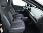 Volkswagen ID.4 Pro Business 77 kWh 204 PK | Stoelverwarming | Stuurverwarming | Navigatie | Carplay | Airco | Parkeer sensoren | Multifunctioneel stuurwiel | Adaptive cruise control | Elektrisch verstel/verwarmbare spiegels |