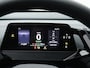 Volkswagen ID.4 Pro Business 77 kWh 204 PK | Stoelverwarming | Stuurverwarming | Navigatie | Carplay | Airco | Parkeer sensoren | Multifunctioneel stuurwiel | Adaptive cruise control | Elektrisch verstel/verwarmbare spiegels |