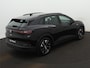 Volkswagen ID.4 Pro Business 77 kWh 204 PK | Stoelverwarming | Stuurverwarming | Navigatie | Carplay | Airco | Parkeer sensoren | Multifunctioneel stuurwiel | Adaptive cruise control | Elektrisch verstel/verwarmbare spiegels |