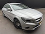 Mercedes-Benz CLA 200 Ambition