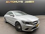 Mercedes-Benz CLA 200 Ambition
