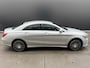 Mercedes-Benz CLA 200 Ambition