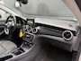 Mercedes-Benz CLA 200 Ambition