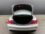 Mercedes-Benz CLA 200 Ambition