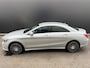 Mercedes-Benz CLA 200 Ambition