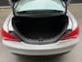 Mercedes-Benz CLA 200 Ambition