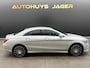 Mercedes-Benz CLA 200 Ambition