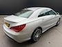 Mercedes-Benz CLA 200 Ambition