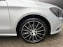 Mercedes-Benz CLA 200 Ambition