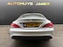 Mercedes-Benz CLA 200 Ambition