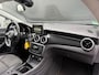 Mercedes-Benz CLA 200 Ambition