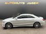 Mercedes-Benz CLA 200 Ambition