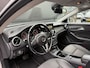 Mercedes-Benz CLA 200 Ambition
