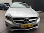 Mercedes-Benz CLA 200 Ambition