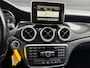 Mercedes-Benz CLA 200 Ambition