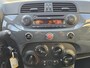 Fiat 500 1.0 TwinAir Pop | 2E EIGENAAR | 12MND GARANTIE | AIRCO | NW APK |