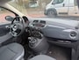 Fiat 500 1.0 TwinAir Pop | 2E EIGENAAR | 12MND GARANTIE | AIRCO | NW APK |