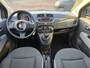 Fiat 500 1.0 TwinAir Pop | 2E EIGENAAR | 12MND GARANTIE | AIRCO | NW APK |