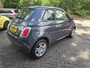 Fiat 500 1.0 TwinAir Pop | 2E EIGENAAR | 12MND GARANTIE | AIRCO | NW APK |