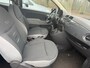 Fiat 500 1.0 TwinAir Pop | 2E EIGENAAR | 12MND GARANTIE | AIRCO | NW APK |