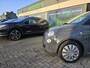 Fiat 500 1.0 TwinAir Pop | 2E EIGENAAR | 12MND GARANTIE | AIRCO | NW APK |