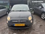 Fiat 500 1.0 TwinAir Pop | 2E EIGENAAR | 12MND GARANTIE | AIRCO | NW APK |