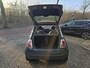 Fiat 500 1.0 TwinAir Pop | 2E EIGENAAR | 12MND GARANTIE | AIRCO | NW APK |