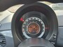 Fiat 500 1.0 TwinAir Pop | 2E EIGENAAR | 12MND GARANTIE | AIRCO | NW APK |
