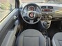 Fiat 500 1.0 TwinAir Pop | 2E EIGENAAR | 12MND GARANTIE | AIRCO | NW APK |