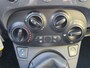 Fiat 500 1.0 TwinAir Pop | 2E EIGENAAR | 12MND GARANTIE | AIRCO | NW APK |