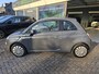 Fiat 500 1.0 TwinAir Pop | 2E EIGENAAR | 12MND GARANTIE | AIRCO | NW APK |