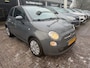 Fiat 500 1.0 TwinAir Pop | 2E EIGENAAR | 12MND GARANTIE | AIRCO | NW APK |