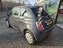 Fiat 500 1.0 TwinAir Pop | 2E EIGENAAR | 12MND GARANTIE | AIRCO | NW APK |