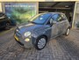 Fiat 500 1.0 TwinAir Pop | 2E EIGENAAR | 12MND GARANTIE | AIRCO | NW APK |