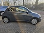 Fiat 500 1.0 TwinAir Pop | 2E EIGENAAR | 12MND GARANTIE | AIRCO | NW APK |