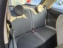 Fiat 500 1.0 TwinAir Pop | 2E EIGENAAR | 12MND GARANTIE | AIRCO | NW APK |