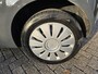 Fiat 500 1.0 TwinAir Pop | 2E EIGENAAR | 12MND GARANTIE | AIRCO | NW APK |