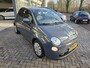 Fiat 500 1.0 TwinAir Pop | 2E EIGENAAR | 12MND GARANTIE | AIRCO | NW APK |