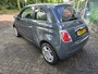Fiat 500 1.0 TwinAir Pop | 2E EIGENAAR | 12MND GARANTIE | AIRCO | NW APK |