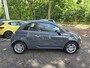 Fiat 500 1.0 TwinAir Pop | 2E EIGENAAR | 12MND GARANTIE | AIRCO | NW APK |