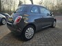 Fiat 500 1.0 TwinAir Pop | 2E EIGENAAR | 12MND GARANTIE | AIRCO | NW APK |