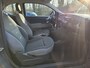 Fiat 500 1.0 TwinAir Pop | 2E EIGENAAR | 12MND GARANTIE | AIRCO | NW APK |
