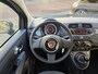 Fiat 500 1.0 TwinAir Pop | 2E EIGENAAR | 12MND GARANTIE | AIRCO | NW APK |